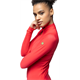 Bluza rowerowa damska ALE CYCLING Fondo 3.0