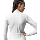 Bluza rowerowa damska ALE CYCLING Fondo 3.0