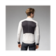 Kurtka rowerowa ALE CYCLING Fondo 3.0
