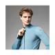 Kurtka rowerowa ALE CYCLING Fondo 3.0