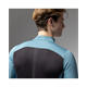 Kurtka rowerowa ALE CYCLING Fondo 3.0