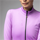 Kurtka rowerowa damska ALE CYCLING Fondo 3.0