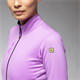 Kurtka rowerowa damska ALE CYCLING Fondo 3.0
