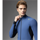 Kurtka rowerowa ALE CYCLING K-Double