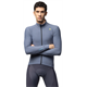 Bluza rowerowa ALE CYCLING K-Idro