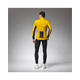 Kurtka rowerowa ALE CYCLING K-Tornado