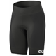 Spodenki rowerowe dziecięce ALE CYCLING Kid Shorts