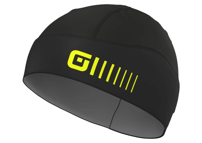 Czapka pod kask ALE CYCLING Klima 2.0