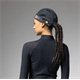 Czapka pod kask ALE CYCLING Klima 2.0