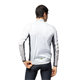 Kurtka rowerowa ALE CYCLING Light Pack 2.0