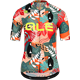 Koszulka kolarska damska ALE CYCLING Rio LTD