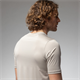 Koszulka rowerowa ALE CYCLING Rugged 2.0