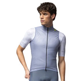 Kamizelka rowerowa ALE CYCLING Sauvage