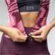 Kombinezon kolarski ALE CYCLING Techno PR-E Lady