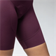 Kombinezon kolarski ALE CYCLING Techno PR-E Lady