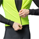 Kamizelka rowerowa ALE CYCLING Thermo 2.0