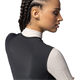 Kamizelka rowerowa damska ALE CYCLING Thermo 2.0