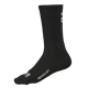 Skarpetki ALE CYCLING Thermo 2.0 Primaloft