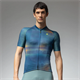 Koszulka kolarska ALE CYCLING Traccia