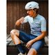 Koszulka kolarska ALE CYCLING Traccia