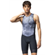 Strój triathlonowy ALE CYCLING Triple