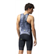 Strój triathlonowy ALE CYCLING Triple