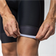 Strój triathlonowy ALE CYCLING Triple