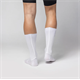 Skarpetki ALE CYCLING Typhoon Q-Skin