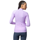 Bluza rowerowa damska ALE CYCLING Warm Race 2.0