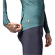 Bluza rowerowa ALE CYCLING Warm Race