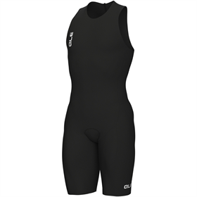 Strój triathlonowy ALE CYCLING Waves