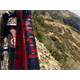 Naklejki ochronne na ramę ALLMOUNTAINSTYLE Frame Guard Basic