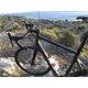Naklejki ochronne na ramę ALLMOUNTAINSTYLE Frame Guard Basic
