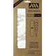 Naklejki ochronne na ramę ALLMOUNTAINSTYLE Frame Guard Basic