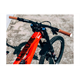 Naklejki ochronne na ramę ALLMOUNTAINSTYLE Frame Guard Extra