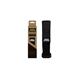 Pasek mocujący ALLMOUNTAINSTYLE Hook&Loop Strap