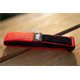 Pasek mocujący ALLMOUNTAINSTYLE Hook&Loop Strap