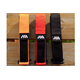 Pasek mocujący ALLMOUNTAINSTYLE Hook&Loop Strap