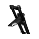 Błotnik rowerowy ALLMOUNTAINSTYLE Mud Guard