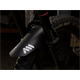 Błotnik rowerowy ALLMOUNTAINSTYLE Mud Guard
