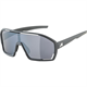 Okulary rowerowe ALPINA Bonfire