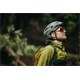 Okulary rowerowe ALPINA Bonfire