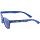 Okulary dziecięce ALPINA Junior Mitzo II