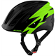 Kask rowerowy ALPINA Pico