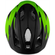 Kask rowerowy ALPINA Pico