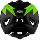 Kask rowerowy ALPINA Pico