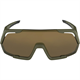 Okulary rowerowe ALPINA Rocket Q-Lite