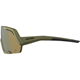 Okulary rowerowe ALPINA Rocket Q-Lite