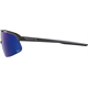 Okulary rowerowe ALPINA Turbo Pro S Q-Lite 