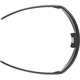 Okulary rowerowe ALPINA Turbo Pro S Q-Lite 